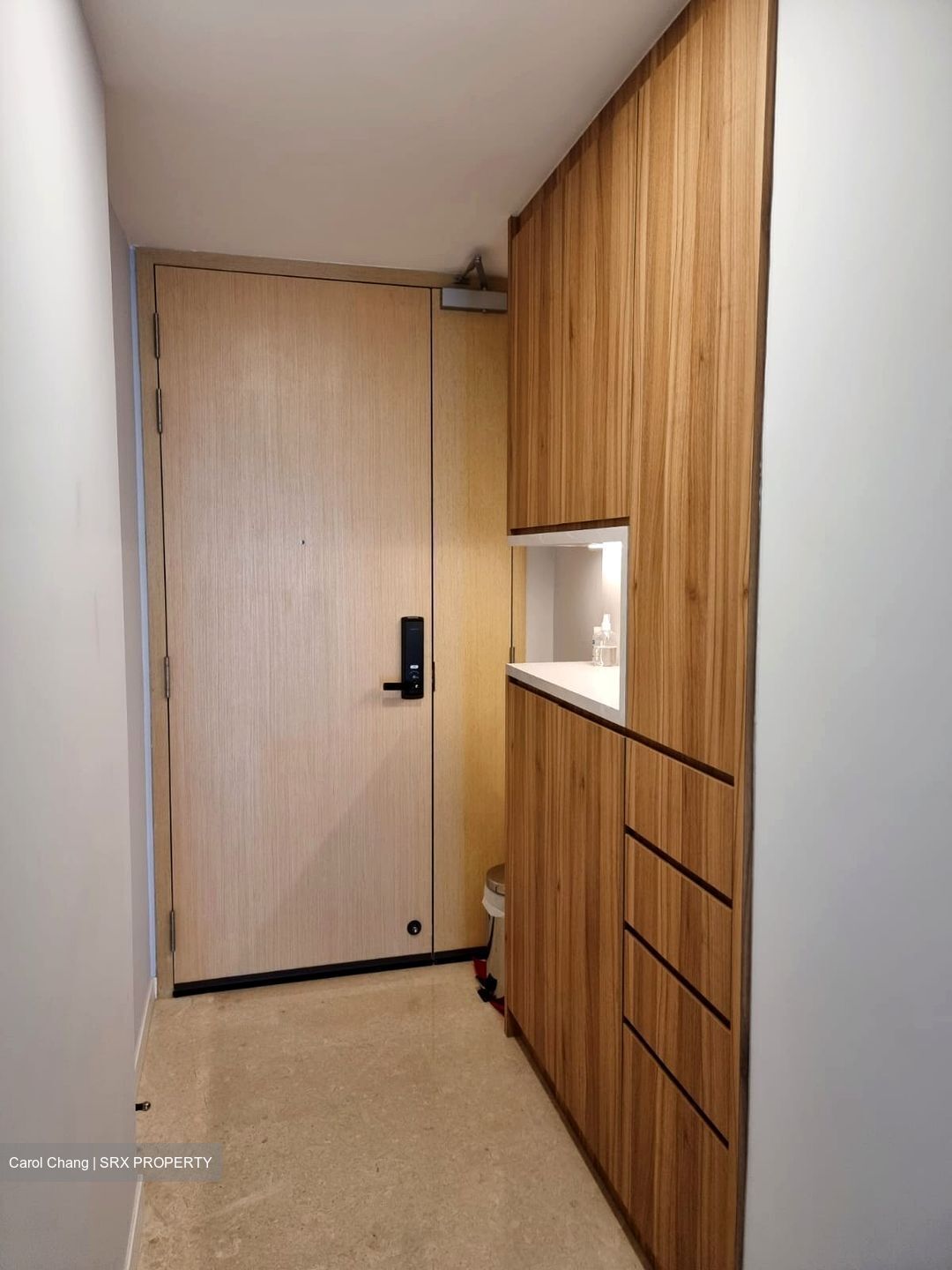 The Tre Ver (D13), Condominium #561486481
